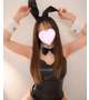 今日は十五夜🌕🐰
