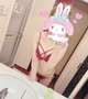 救って💋