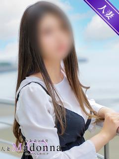 まいこ☆エロカワ奥様