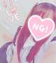 ありがとう♡♡