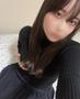 3/19.❤︎