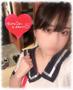 今日も一緒にたのしもっ.❤︎