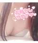 お久しぶりです🥰
