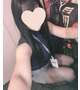 後半のご予約様ありがとうございます😘