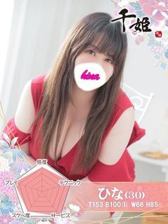 ひな