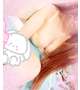 [お題]from:なぜか心臓バクバクさん