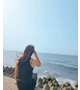 かえでの夏休み🌴🌊
