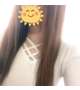 梅雨の晴れ間