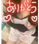 ありがとうございました♥️