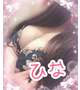 ♡♡ありがとう〜♡♡