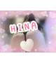 ♡♡ぷりぷり♡♡