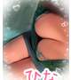 ♡♡明日まで〜♡♡