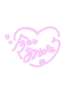 4/7 お礼です˙˚ʚ✉ɞ˚˙