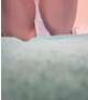 明日でラスト…❕