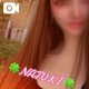明日〜今日より笑顔になれるぅ〜🎵💕