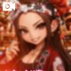 アワビだけに穴ってか🫪🫵‼️
