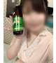 本当にいいの？