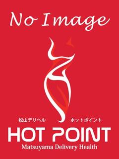 みくる