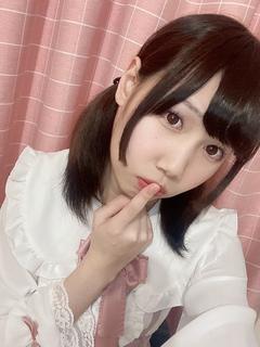 【NH】もも
