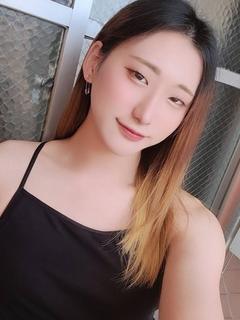 【オトコの娘】甘恵かの