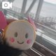 高松6日間ありがとう(*´˘`*)🩷