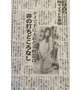 日刊ゲンダイ✨