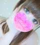 高松10日目スタート…♡