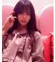 💗高松最終日っ💗ﾌｧﾌｱｨ💗