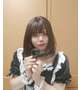 アナルバイブで何回もいっちゃったHさん