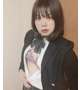 男の娘初めてだったSさん