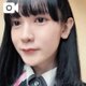 最終日、ファンタジー206のお兄さん✨
