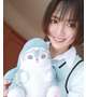 💙5日間ありがとう❤️