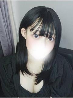 はな