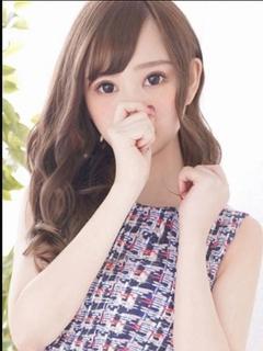 みゆう