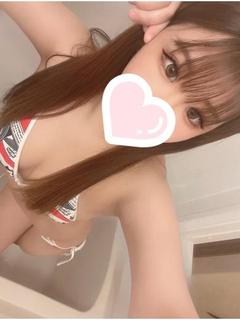なるみ