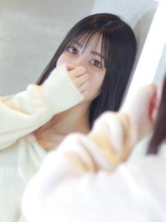 さらさ