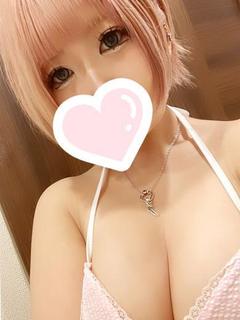 まな