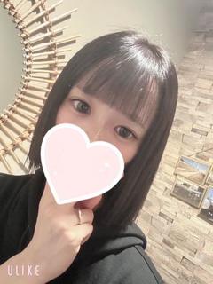 もね