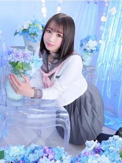 すみれ