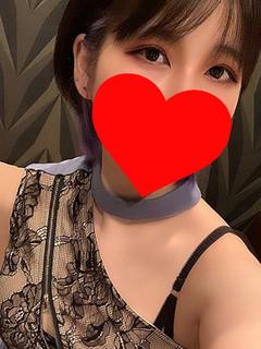 まろん