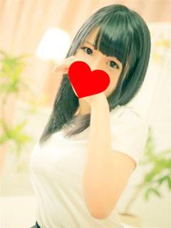 あみな
