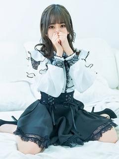 ここあ