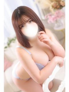 ののか