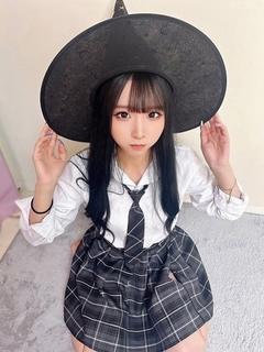 りいさ