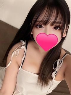 あやね