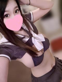 つむぎ