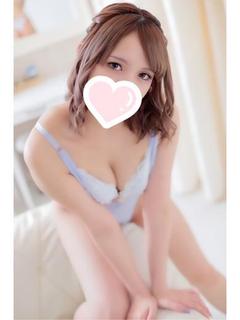 なち