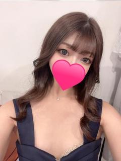 もか