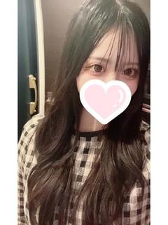 ひめな