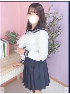せいか